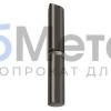 Приварная (стальная) петля T120141 с подшипником (20х141 мм)