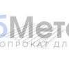 Профнастил С8 0.35 RAL 9003 Сигнально-Белый