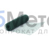 Сетка садовая (10х12) темно-зелёная (пластиковая) 1,5х20 м