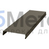 Парапет MAT RR-32