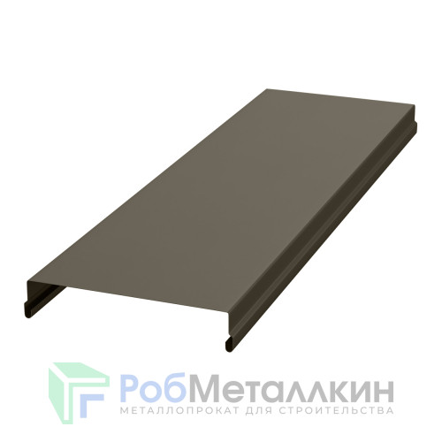 Парапет MAT RR-32