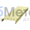 Парапет Полиэстер RAL 1014