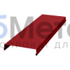 Парапет Полиэстер RAL 3003