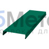 Парапет Полиэстер RAL 6029