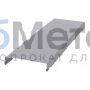 Парапет Полиэстер RAL 7004