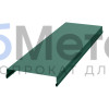 Парапет Пурал RAL 6005