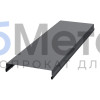 Парапет Текстур RAL 7024