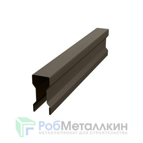 Полиэстер RR-32