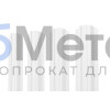 Евроштакетник П-Премиум фигурный 0.45 Полиэстер RAL 9003