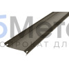 Ламель Классик с микрогофрой 0.5 MAT RR-32