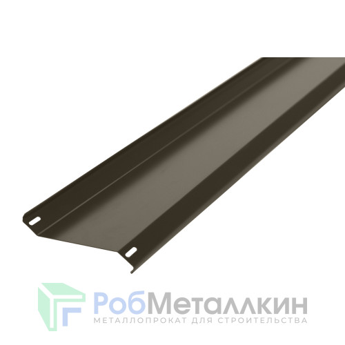 Ламель Классик 0.45 Текстур RR-32