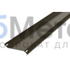 Ламель Классик 0.5 MAT RR-32