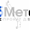 Ламель Классик 0.5 Полиэстер RR-32