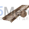 Ламель Классик 0.5 Принтек Дикий камень