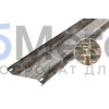 Ламель Классик 0.5 Принтек Камень песчаник