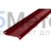 Ламель Классик 0.5 Пурал RAL 3005