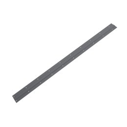 Планка усиливающая 0.5 MAT RAL 7024
