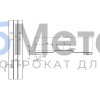 Планка усиливающая 0.5 Полиэстер двусторонний RR-32