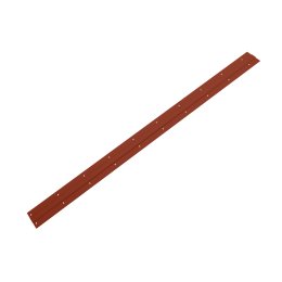 Планка усиливающая 0.5 Полиэстер RAL 3009
