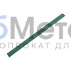 Планка усиливающая 0.5 Полиэстер RAL 6005