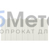 Профнастил фигурный С-20А 0.5 Полиэстер RAL 9002