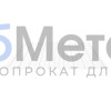 Профнастил С-8 0.4 Полиэстер RAL 9003