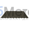 Профнастил С-8 0.5 Полиэстер RR-32